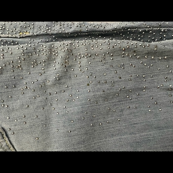 Hollister jeans - Picture 6 of 7